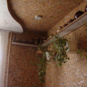 Как сделать шумоизоляцию от соседей фото 340