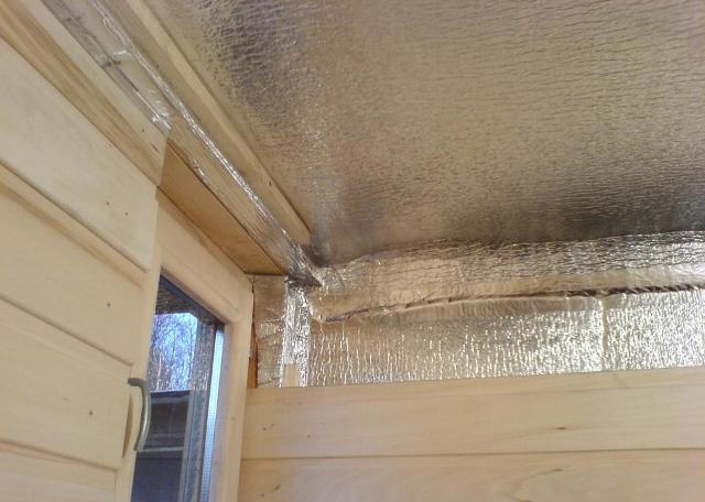 Пошаговая инструкция, как сделать потолок из вагонки: монтаж, обшивка и выбор материалов