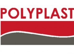Характеристики и преимущества бельгийских натяжных потолков polyplast