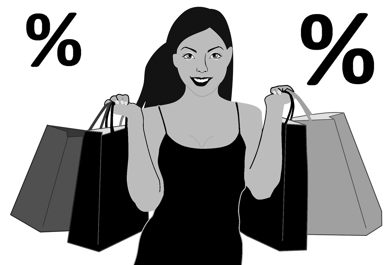 Черная Пятница 2021 в LetyShops