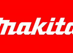 Преимущества аккумуляторов XGT® от компании Makita