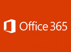 Microsoft Office 365 для строительного бизнеса