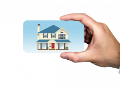 Как защить себя при покупки-продажи недвижимости?