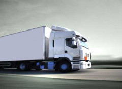 Важные шаги планирования логистики с помощью грузовых автомобилей
