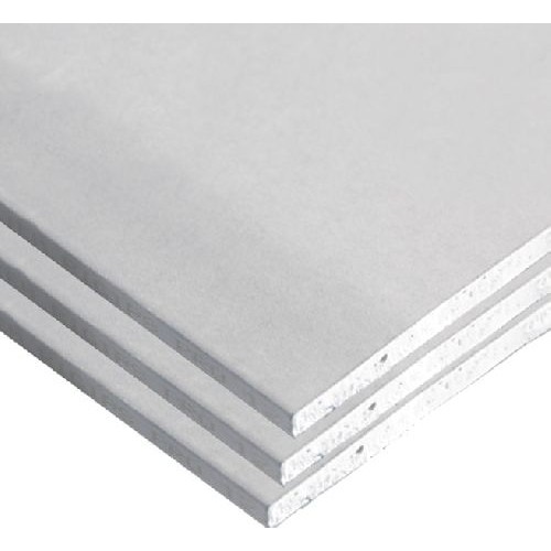 гипсокартон