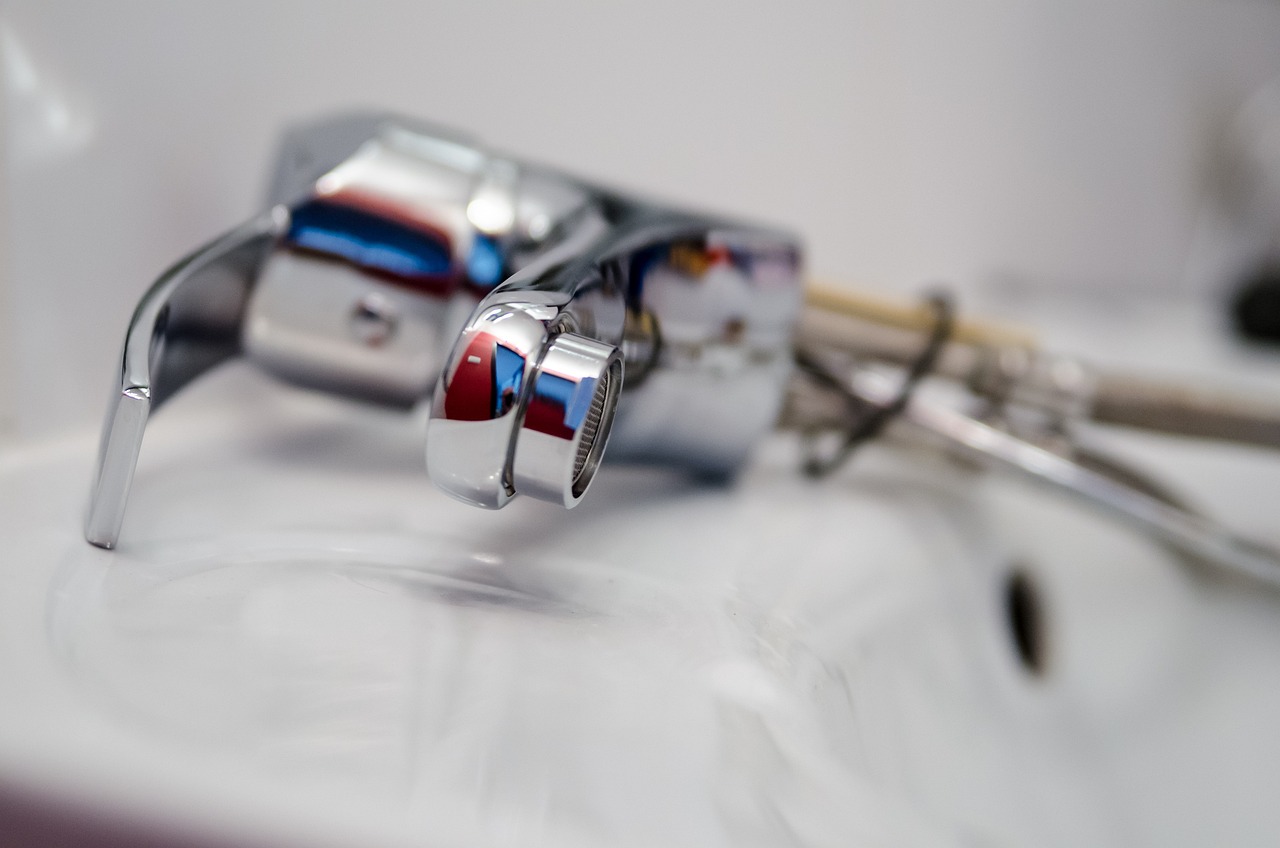 сантехник Киев