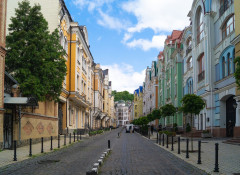 Скільки коштує оренда однокімнатної квартири в Києві
