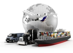 Перевозка сборных грузов: оптимизация и надежность