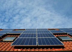 Солнечная электростанция 5 кВт: энергия солнца для вашего дома