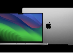 Преимущества MacBook и iOS: почему они лучше остальных
